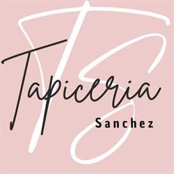Horario de apertura Tapicería y cortinajes Sánchez, Vilanova i la Geltrú
