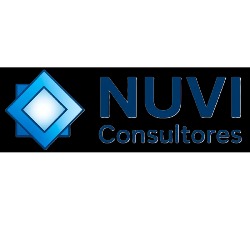 NUVI Consultores y Servicios Informáticos Avanzados, S.L. en Madrid (Hortaleza) - Horario de apertura