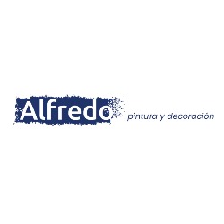 Horario de apertura Alfredo pintura y decoración, Valladolid