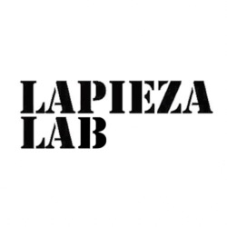 LaPieza en Madrid (Centro) - Horario de apertura