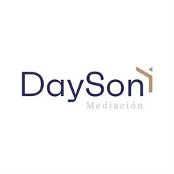 Horario de apertura Dayson Mediacion Sl - Inmobiliaria en Alcalá la Real, 