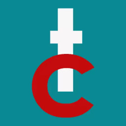 Horario de apertura Turismo Cantabria, Torrelavega