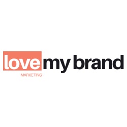 Horario de apertura Sara Millano Díaz - Love My Brand, Valdecabañas