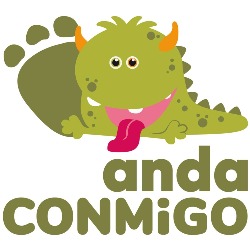 Horario de apertura anda CONMiGO - Psicólogos Infantiles, Logopedas, Terapeutas Ocupacionales, Valencia
