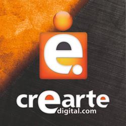 Horario de apertura Crearte Fuerteventura, Puerto del Rosario