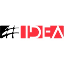 IDEA TSG en Madrid (Ciudad Lineal) - Horario de apertura