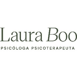 Horario de apertura Laura Boo – Psicóloga General Sanitaria, Vigo