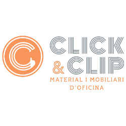 Horario de apertura ClickAndClip, Vinyols I Els Arcs