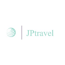 Horario de apertura JPtravel, Jerez de la Frontera