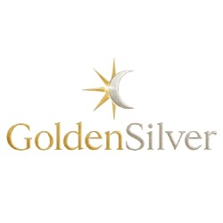 Horario de apertura Golden Silver, La Codosera