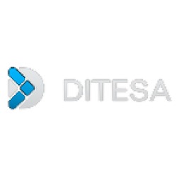 Horario de apertura DITESA INVERSIONES, Santa Cruz de Tenerife
