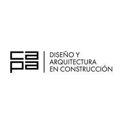 Horario de apertura Capadesign, Eivissa