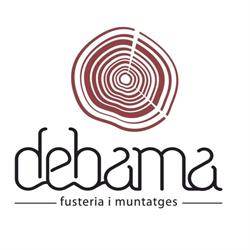 Horario de apertura FUSTERIA I MUNTATGES DEBAMA S.L.U, Parets del Valles