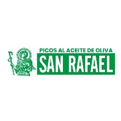 Horario de apertura Picos san rafael, Sanlúcar de Barrameda