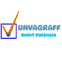 Horario de apertura Unvagraff, Villanueva de Castellón
