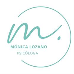 Horario de apertura Mónica Lozano. Psicólogos Murcia,