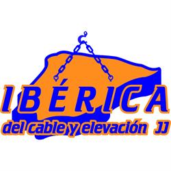 Horario de apertura Ibérica del Cable y Elevación JJ, S.L., Humanes de Madrid