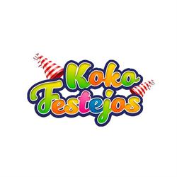 Horario de apertura Koko Festejos, Casarrubios del Monte