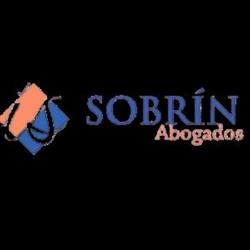 Horario de apertura Abogado en Meco: SOBRIN Abogados, Venta del Meco