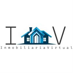 Horario de apertura Inmobiliaria Virtual, Sant Pol