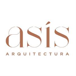 Horario de apertura Asis Arquitectura, Palos de la Frontera