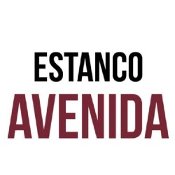 Horario de apertura Estanco Avenida, Campillos