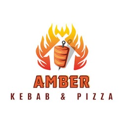 Horario de apertura Amber Kebab, Logroño