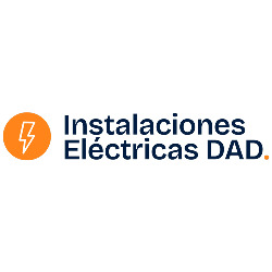 Horario de apertura Instalaciones Electricas Dad, Mislata