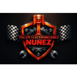 Horario de apertura Taller Electromecánico Núñez, Cáceres