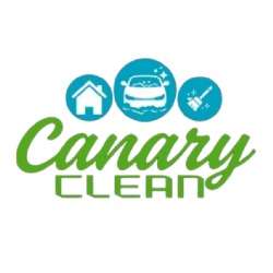 Horario de apertura Canary Clean, San Bartolome de Lanzarote