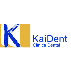 Horario de apertura Kaident, Sestao