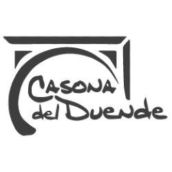 Horario de apertura Casona del Duende, Alájar