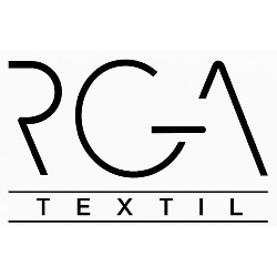 Horario de apertura RGA Textil, Barcelona
