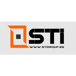 Horario de apertura STI Group, San Cibrao Das Viñas