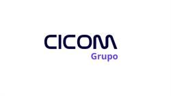 Horario de apertura CICOM TUoperador, Santa Cruz de Tenerife