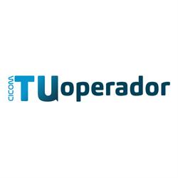 Horario de apertura CICOM TUoperador, Santa Cruz de Tenerife