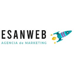 Horario de apertura ESANWEB, Mataró