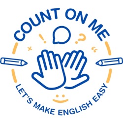 Horario de apertura COUNT ON ME, Academia de Inglés en Sabadell, 
