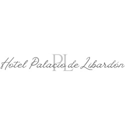 Horario de apertura Hotel Palacio de Libardon, Libardón
