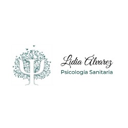 Horario de apertura Lidia Álvarez Psicoterapeuta, Ourense