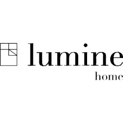 Horario de apertura Lumine Home, Ontinyent