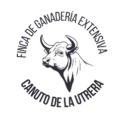 Horario de apertura Canuto de la utrera S.L, La Línea de la Concepción