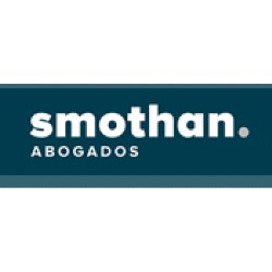 Smothan Abogados en Madrid (Centro) - Horario de apertura