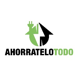Horario de apertura Ahorratelotodo, Cáceres