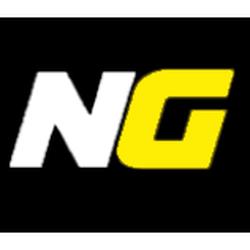 Horario de apertura Newgym, Valladolid