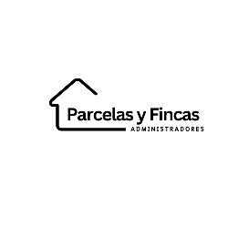 Parcelas y Fincas en Bilbao (Basurtu-Zorrotza) - Horario de apertura