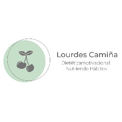 Horario de apertura Lourdes Camiña - Dietética motivacional en Pontevedra, 