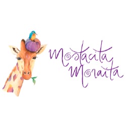 Horario de apertura Mostacita Moraita, Huelva