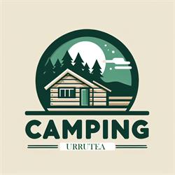 Horario de apertura Camping Urrutea Kanpina, Garde