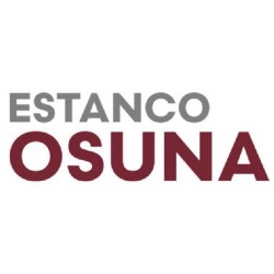Horario de apertura Estanco Osuna, 